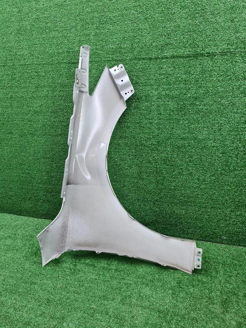 Крыло переднее левое Changan Uni-V (2022-н.в.)