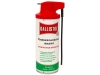 Масло оружейное Ballistol VarioFlex spray, 350мл