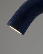 Светильник подвесной светодиодный Moderli V11673-PL Roll