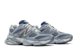 Кроссовки New Balance Nb 9060