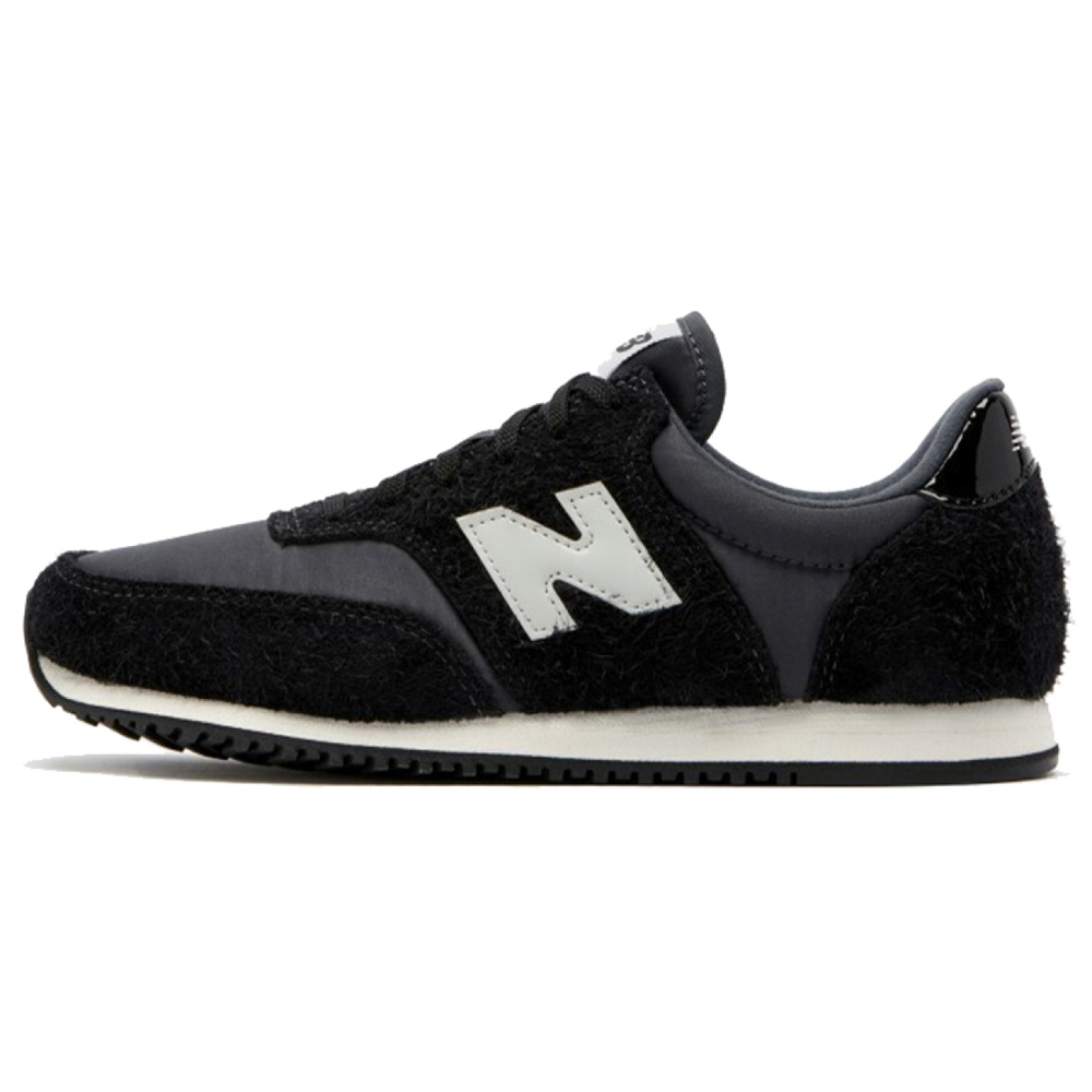 Кроссовки New Balance NB Comp 100, WLC100JB