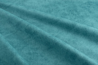 Велюр Vega (Вега) 109