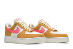 Кроссовки Nike Air Force 1 Low (Женская размерная сетка)