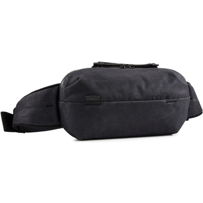 Сумка на пояс Thule Aion Sling Bag TASB102 Black (3204727)