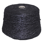 Бобинная пряжа Alpaca Bright (605)