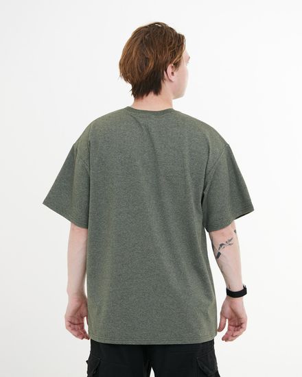 Футболка ANTEATER Phat 323