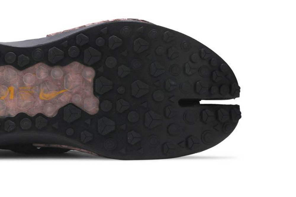 Кроссовки Nike Ispa Drifter Split Iron Grey