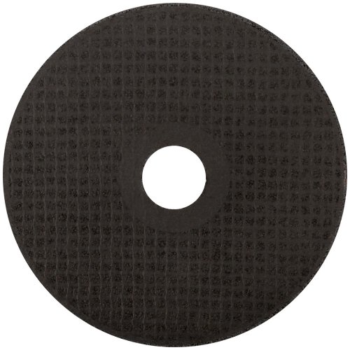 Диск абразивный Cutop Greatflex Master 125*2,5*22.2 мм   40014т