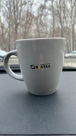 Сувенирная продукция