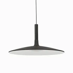 Подвесной светильник Malta