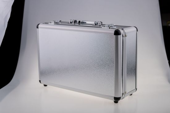 Набор робототехнический Arduino Seven star worm