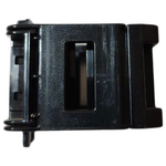 Держатель универсальный MEIHO MULTI HOLDER BM-25 83Х78Х73мм