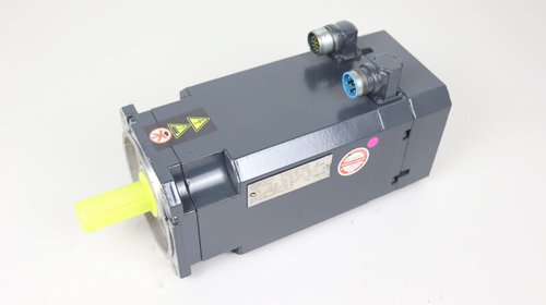 SIEMENS 1FT6062-6AH71-4AA0