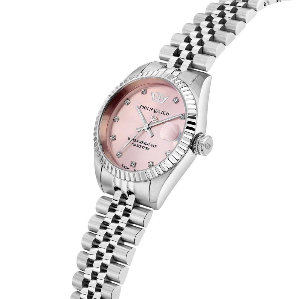 Philip Watch R8253597639