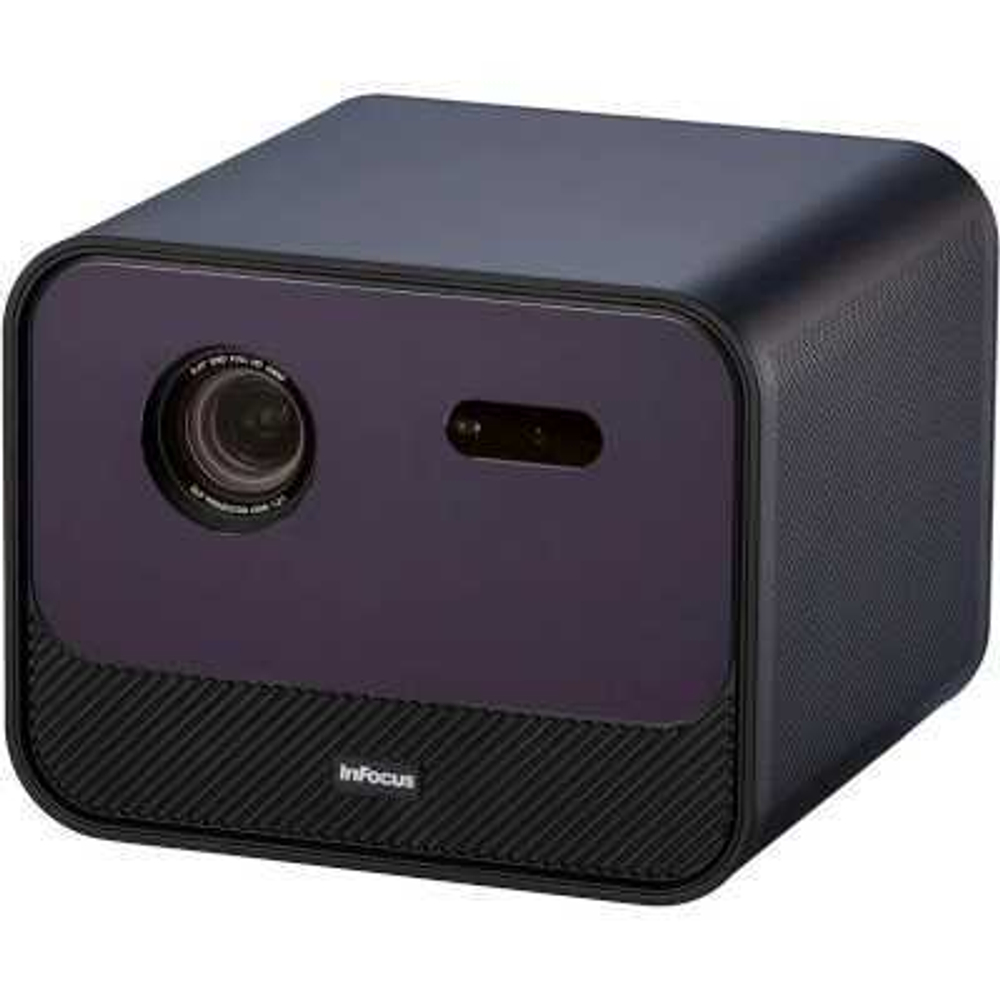 Проектор InFocus IN3038SL Crusader Grandmaster