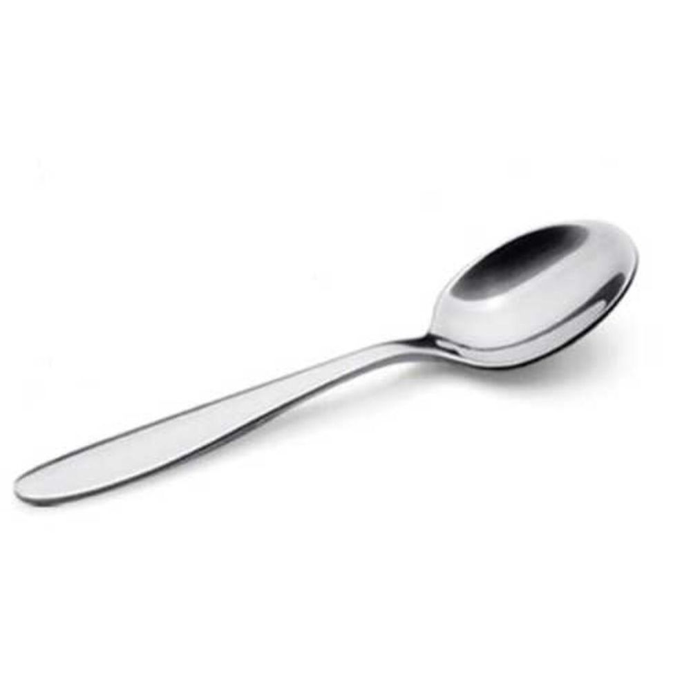 Ложка кофейная 10,6 см Basel P.L. Proff Cuisine [12]