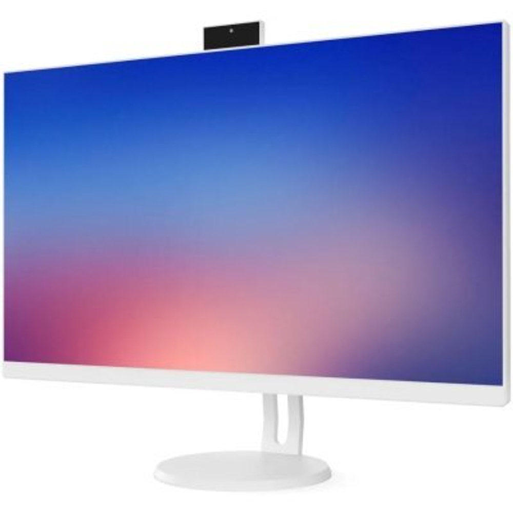 Моноблок Rombica myScreen Space PCAI-0033
