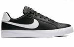 Кроссовки Nike Court Royale Ac