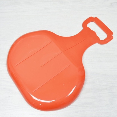 Ледянка "Абсолют Чемпион" малая