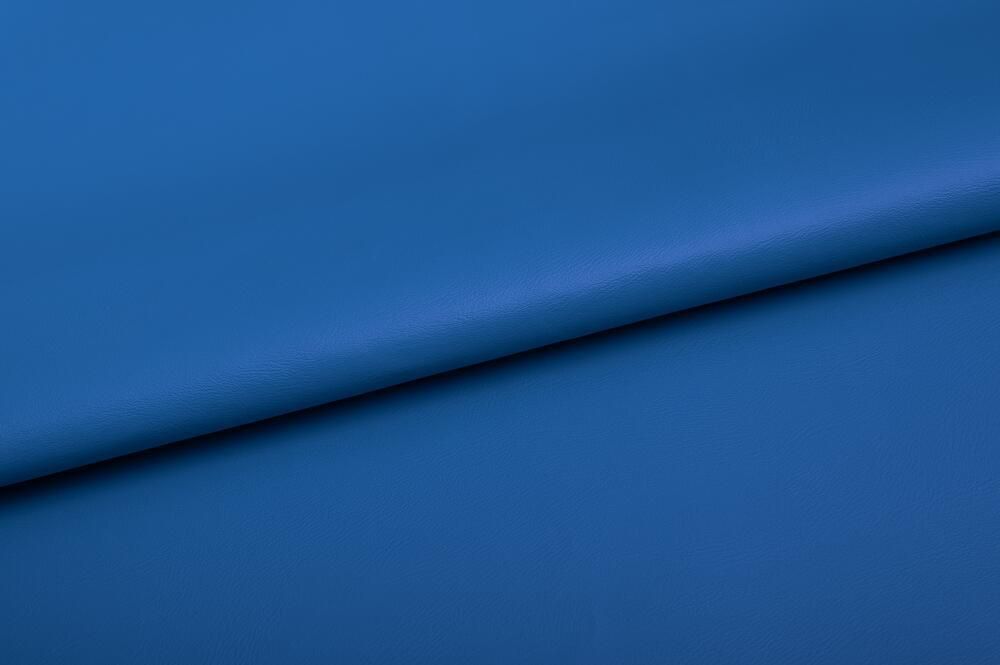 Искусственная кожа Malibu blue (Малибу блу)