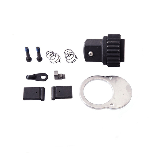 KING TONY (34862-2DK) Ремкомплект для динамометрических ключей 34862-1DG и 34862-2GG (S/N после 0805хххх)