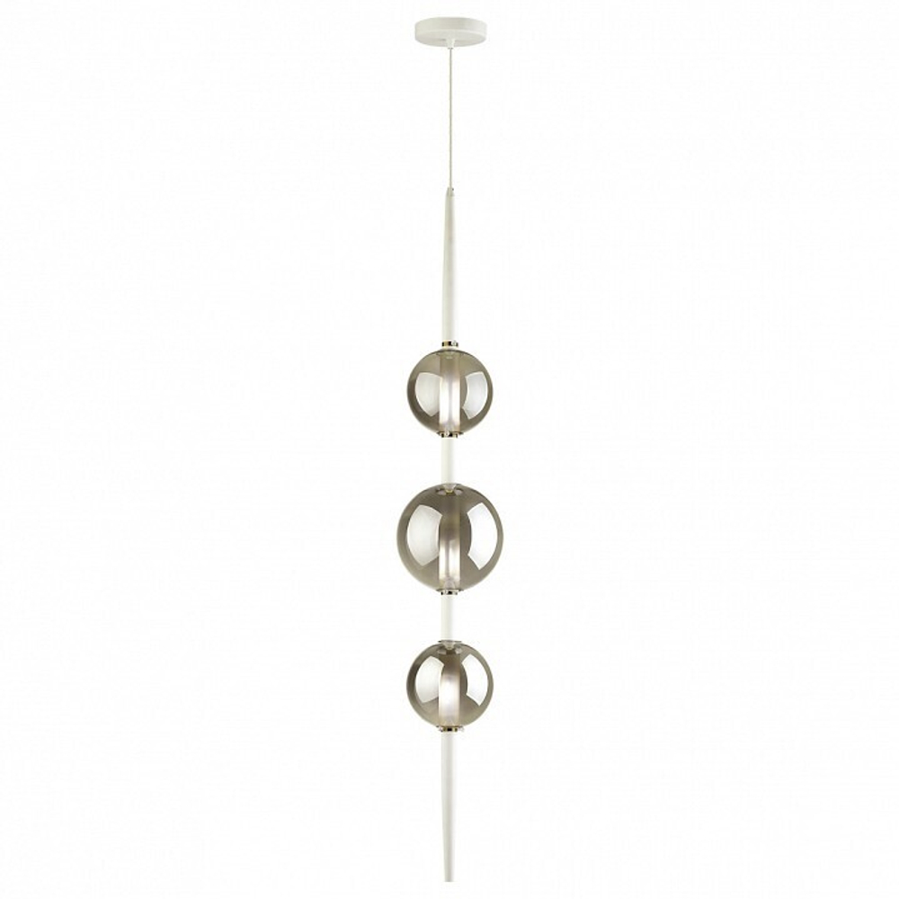 Подвесной светильник Odeon Light 4683/3
