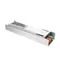 Источник напряжения PSL013 24В 400Вт IP 20 821010 Led Strip 821010