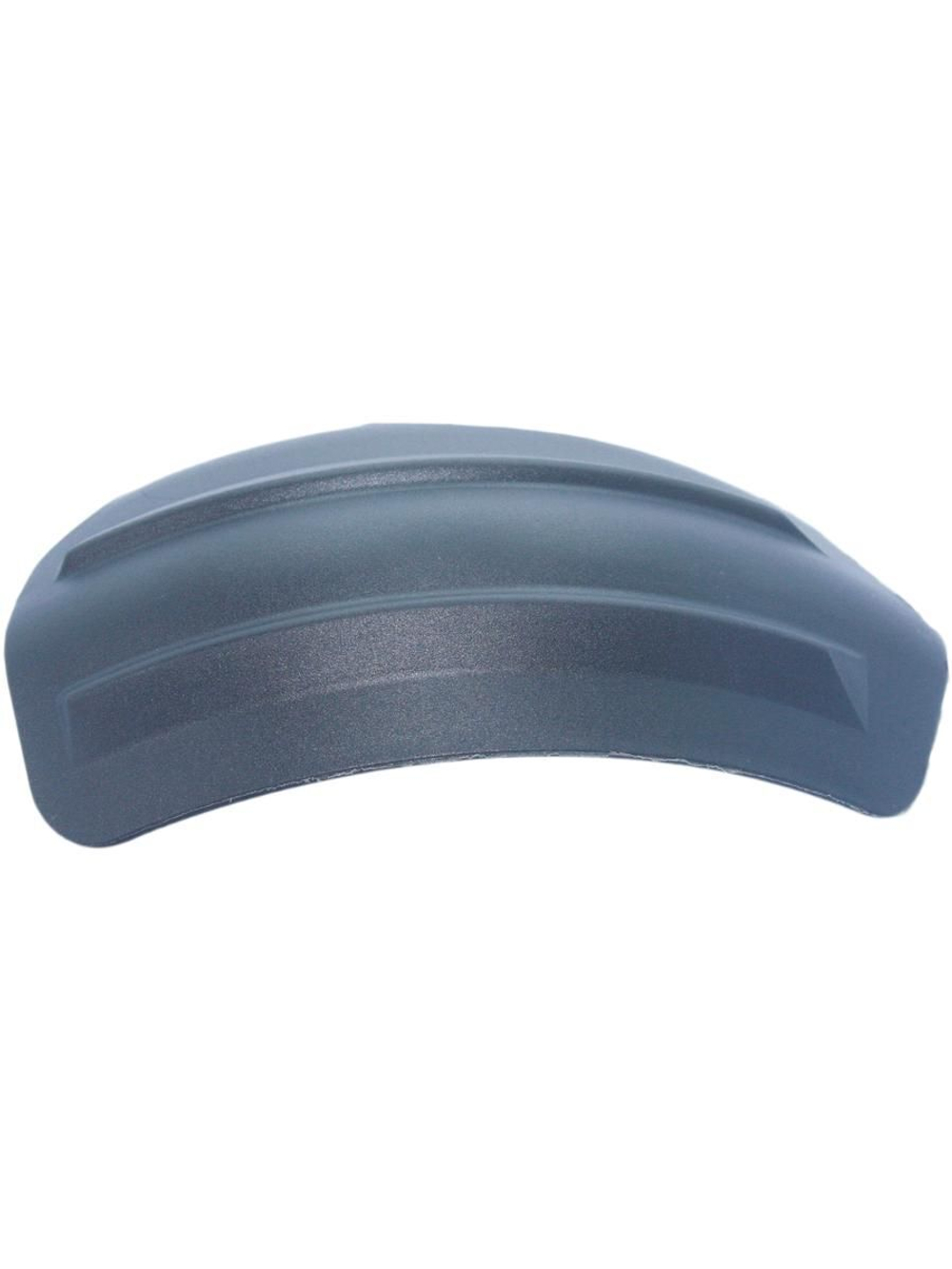 Крыло заднее для Kugoo G-Booster тип 1