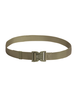 Ремень Flexible Mil-Tec