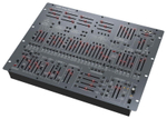 Behringer 2600 Gray Meanie