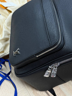 Рюкзак Louis Vuitton