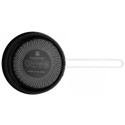 WMF Сотейник Fusiontec Functional 16 см 1,3 л черный
