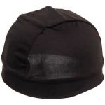 Шапка спортивная Sportage Outdoor BXQ-EA-C-D (микс цветов)