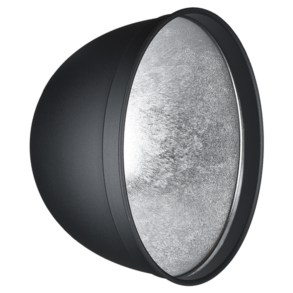 HENSEL 12" Reflector. Рефлетор