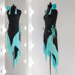 юниоры 1 купить