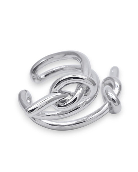 91003535 Кольцо Selena