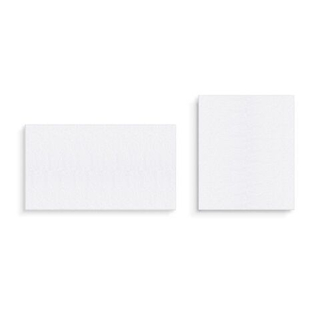 Альбом BTS - ARIRANG (Standard Ver.) предзаказ от KTOWN4U