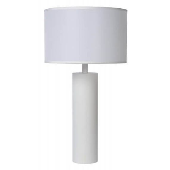 Настольная лампа Lucide Yessin 73503/81/31