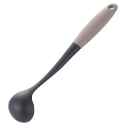 Половник для соуса Gipfel Eco 51770