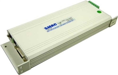 Контроллер SMAC LAC-25