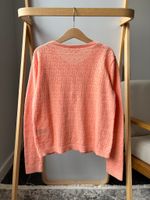 Хлопковый кардиган Bonpoint, 152