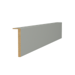 Наличник телескопический 8х100х2140 (1 шт)