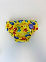 Плавки Bambinomio, 62