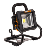Фонарь аккумуляторный WORX WX026.9