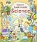 Look Inside Science
