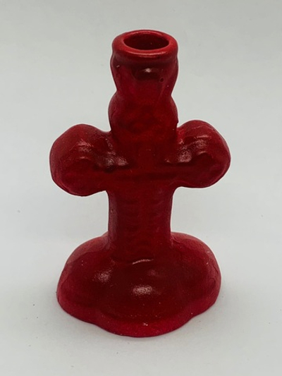 Подсвечник