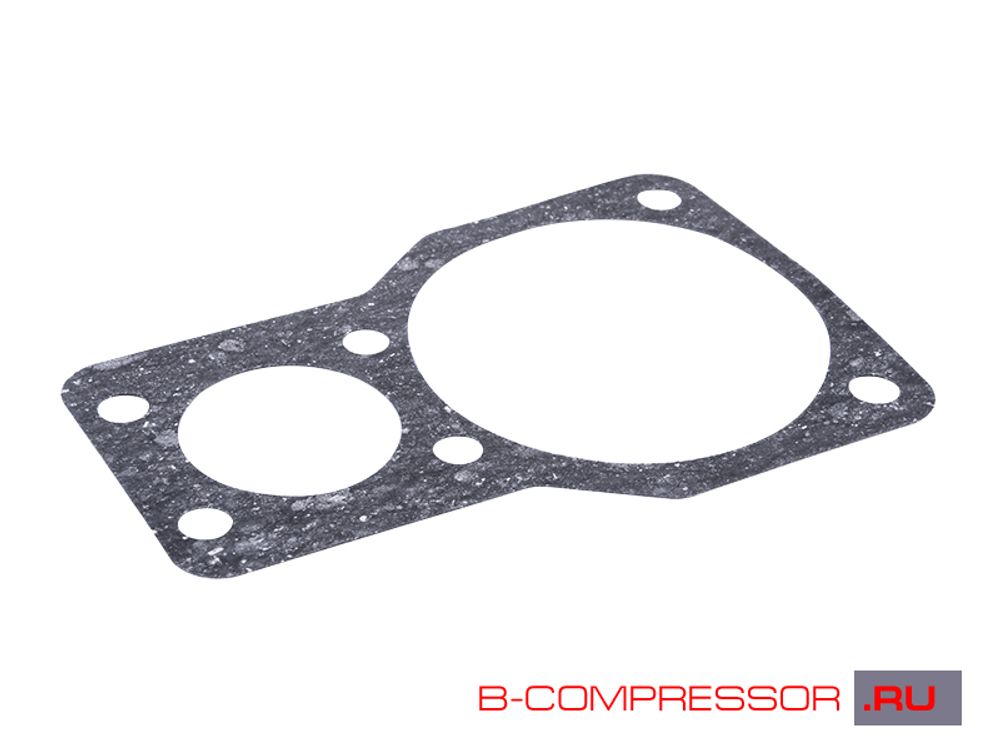 Прокладка С415.01.00.007