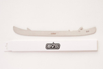 Лезвия BVS TUUK EDGE