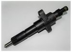 Форсунка TDY 40,55 4LE/Injector