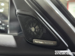 Mini Cooper S Countryman JCW Lunchpack (02.2023)